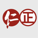 江苏正仁医药股份有限公司